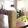 Cooksnap của T-Huong LN khi họ làm theo món Sữa bắp