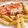 Cooksnap de Cecilia Soares quando cozinhou Bife à Parmegiana.