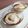 Cooksnap dari Farah Deba untuk resep Bubur Sum-sum