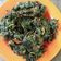 Cooksnap dari Weni paryani untuk resep Bakwan Daun Singkong - Blendrat