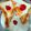 Anju Garg's cooksnap of when they made Instant and quick cucumber tomato sandwich.