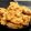 Cooksnap dari Mariska Tracy untuk resep Ayam Goreng Kremes