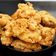 Cooksnap dari Mariska Tracy untuk resep Ayam Goreng Kremes