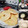 El cooksnap de Paula Fernandez Welz cuando hizo Tortas fritas.