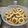 El cooksnap de Juan Ali cuando hizo Pasta frola de membrillo.