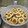 El cooksnap de Juan Ali cuando hizo Pasta frola de membrillo.