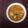 Rita mehta का कुकस्नैप जब उन्होंने पनीर लबाबदार (paneer lababdar recipe in Hindi) बनाया था।