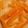 Anjana Balakrishnan's cooksnap of when they made Candied Orange Peel.