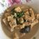 Cooksnap dari Milla Aeniya Zahra untuk resep Tempe Cabe ijo kuah Santan