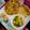 Tandra Nath's cooksnap of when they made দই পরোটা (Doi parota recipe in bengali).