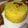 Moubani Das Biswas's cooksnap of when they made বাসন্তী পোলাও (Basanti Polao recipe in bengali).
