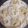 Umme Ahmad's cooksnap of when they made Rasmalai.
