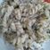 Cooksnap dari Sarah Fadillah untuk resep Creamy Fusilli Sausage