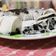 Cooksnap dari Arie_Airashii untuk resep Puding oreo mudah