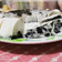Cooksnap dari Arie_Airashii untuk resep Puding oreo mudah
