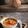 Cooksnap Murni's LittleKitchenz semasa beliau membuat Pengat Labu Lemak Manis.