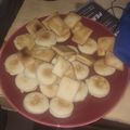 El cooksnap de El lezk cuando hizo Bizcochitos con grasa.