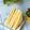 Cooksnap dari Sukma_Cuisine untuk resep Tamago Sando (Egg Mayo Sandwich)