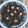 El cooksnap de Francisco cuando hizo Arroz negro.