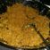 Cooksnap dari Bunga permata sary untuk resep Serundeng kelapa