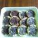 Cooksnap dari Octa Bee untuk resep Kue Pukis ala Agnes
