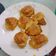 Cooksnap dari Rd. Umi Kulsum untuk resep Tahu Isi Kol Pedas (isian tanpa ditumis gaess😘)