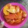 Cooksnap dari Suryanurry untuk resep Asinan buah asam pedas manis