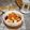 Cooksnap dari Najihatur Rejki untuk resep Tahu Gejrot