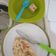 Cooksnap dari stich untuk resep Makaroni skotel