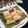 Cooksnap dari Riska Dwi A untuk resep 326. Tape Singkong Maknyus + Tips Bikin Tape Enak