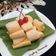 Cooksnap dari Riska Dwi A untuk resep 326. Tape Singkong Maknyus + Tips Bikin Tape Enak
