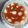 Jyoti Shah's cooksnap of when they made ટોમેટો સૂપ (Tomato Soup Recipe In Gujarati).