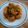 Cooksnap của QUÂN NGUYỄN khi họ làm theo món Tép kho khô