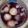 Cooksnap mamy_kitchen89 semasa beliau membuat Sparkling Ribena Laici.