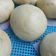 Cooksnap dari putry vibry untuk resep Bakpao Lembut