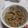 El cooksnap de Mauricio cuando hizo Paté de BERENJENAS asadas con aceite aromatizado y crujiente.
