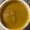 El cooksnap de Susana Vilor de Perotti cuando hizo Sopa de calabaza / zapallo.