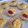 Cooksnap dari Gde suprawijaya untuk resep Pie Buah Renyah Lembut
