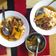 Cooksnap dari Prima Hp untuk resep Semur Telor Tahu