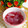 Cooksnap dari Tabitha Elyza untuk resep Setup Kolang Kaling Simple