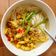 Cooksnap của Phung Tran khi họ làm theo món Bún cá Châu Đốc