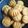 falaq's cooksnap of when they made Butter Cookie 2.