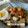 Cooksnap dari Dapur Istimewa untuk resep Tumis Toge+Tahu+ikan Asin