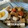 Cooksnap dari Dapur Istimewa untuk resep Tumis Toge+Tahu+ikan Asin