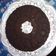 Cooksnap dari rajunisyahriani untuk resep Brownies kukus super simple