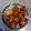 Coral Kao 的 韓式炸雞翅 cooksnap