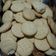 El cooksnap de Nathy Urquiza cuando hizo Scones de limón.