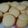 El cooksnap de silvia dujan cuando hizo Galletas de nata.