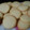 El cooksnap de silvia dujan cuando hizo Galletas de nata.
