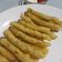 Cooksnap dari Tiya_cmws untuk resep Stik Kentang Keju
